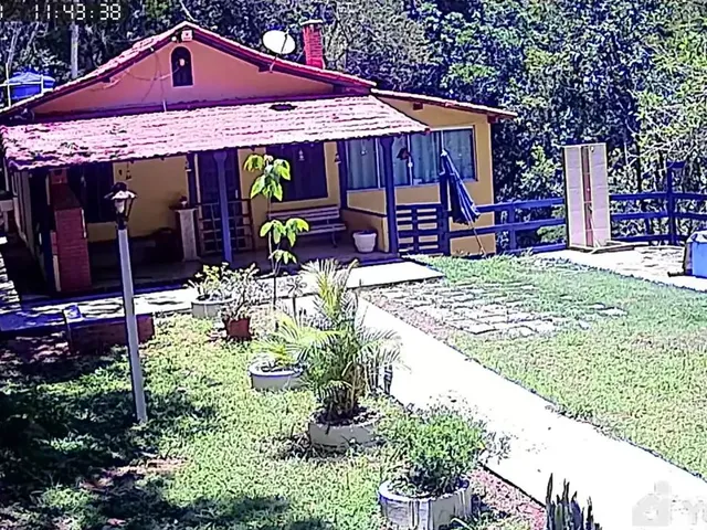 Imagem 1: Vendo Casa Teresópolis