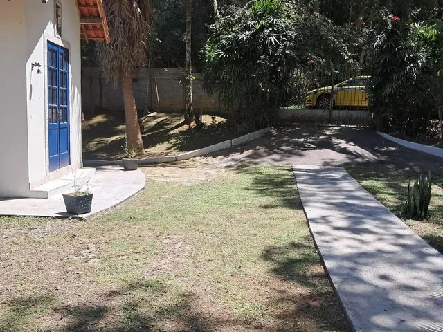 Imagem 5: Vendo Casa Teresópolis