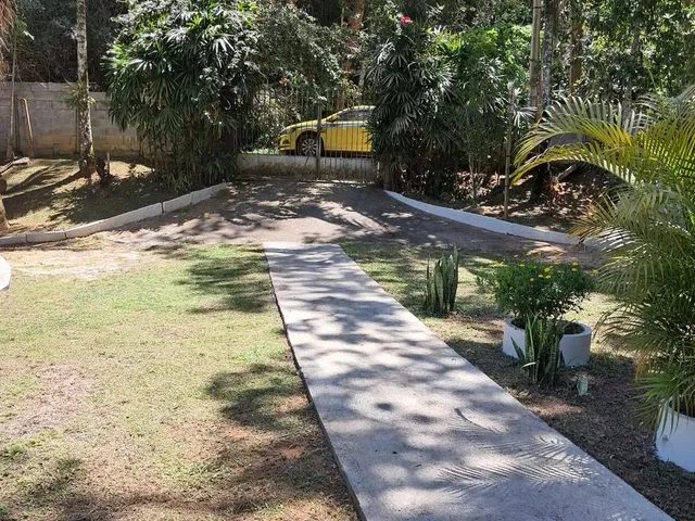 Imagem 2: Vendo Casa Teresópolis