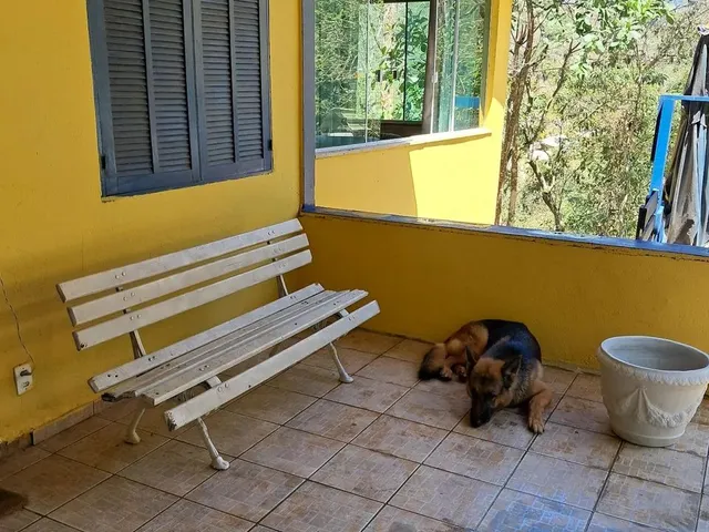 Imagem 3: Vendo Casa Teresópolis