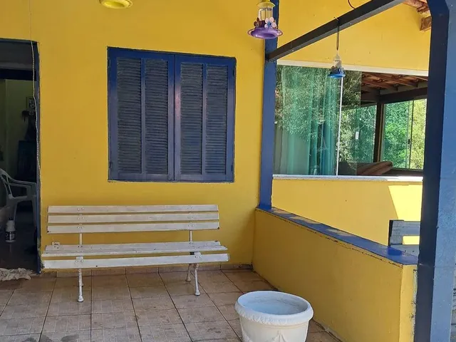 Imagem 4: Vendo Casa Teresópolis