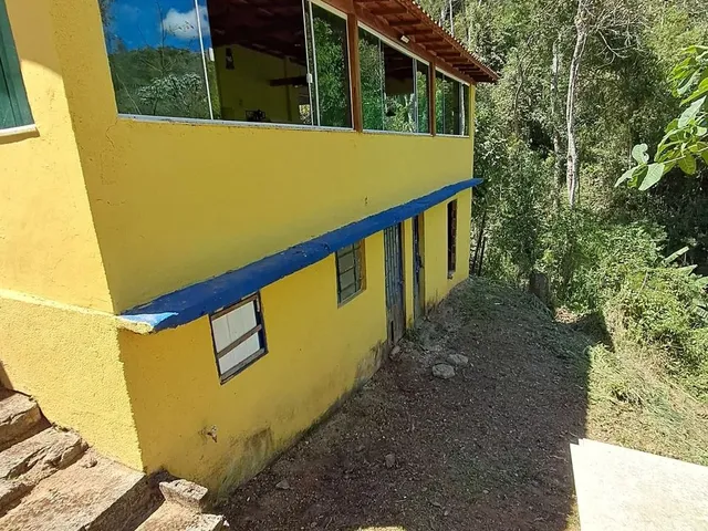 Imagem 6: Vendo Casa Teresópolis