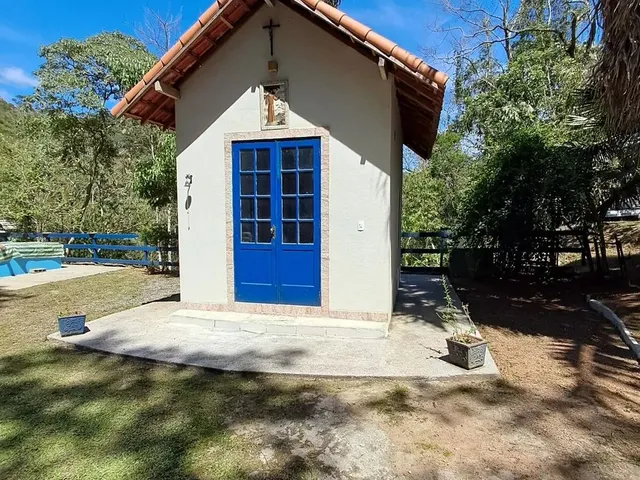 Imagem 10: Vendo Casa Teresópolis