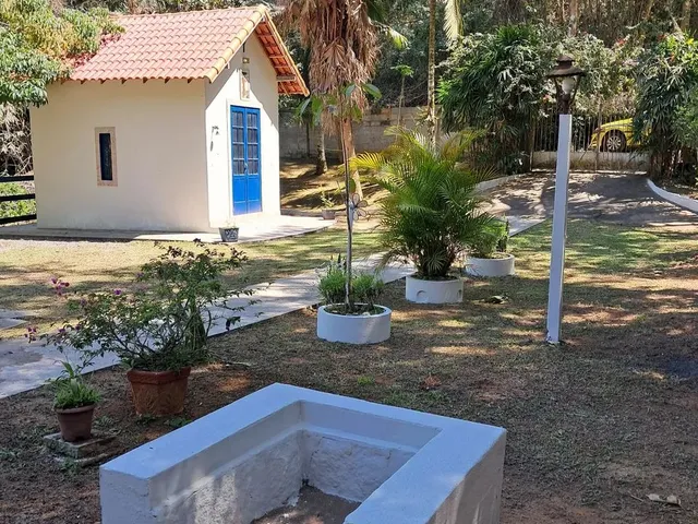 Imagem 13: Vendo Casa Teresópolis
