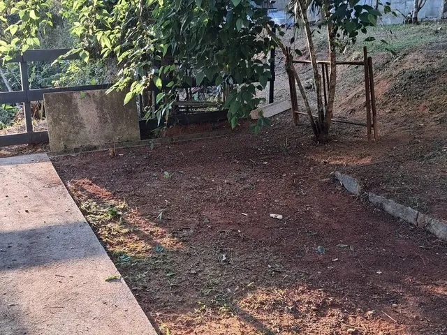 Imagem 14: Vendo Casa Teresópolis