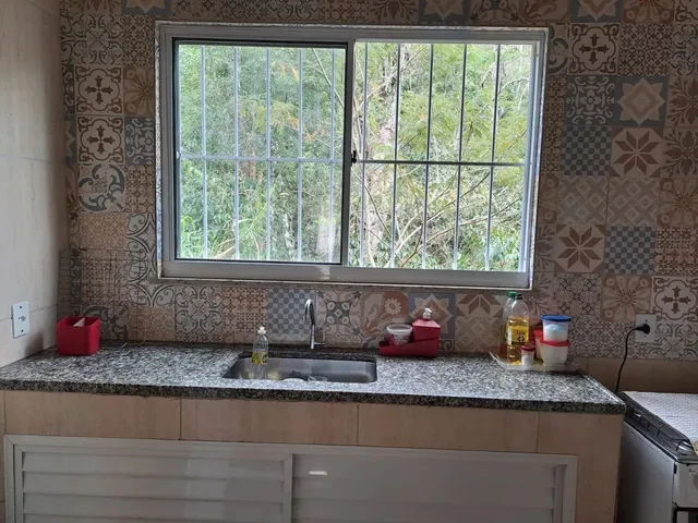Imagem 15: Vendo Casa Teresópolis