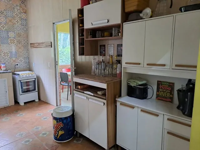 Imagem 16: Vendo Casa Teresópolis