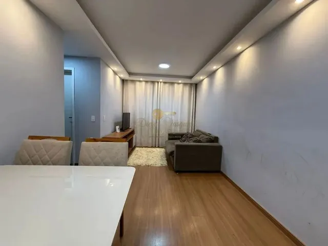 Imagem: Apartamento para Venda em Teresópolis