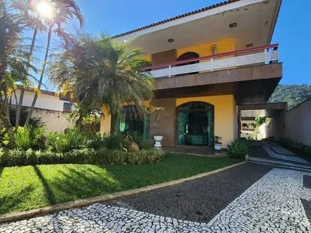 Imagem: Casa para Venda em Teresópolis, Alto, 7