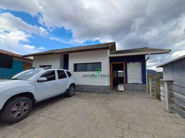 Imagem: Excelente Casa Linear em Condomínio
