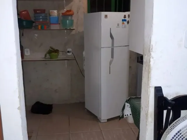Imagem: Vendo Casa com Duas Suites em em Vale das