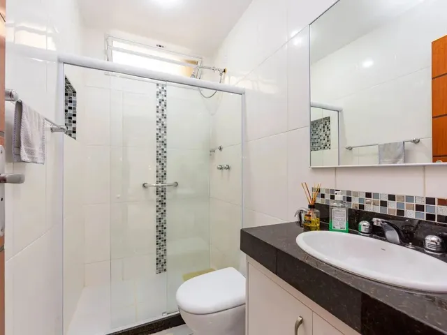 Imagem 4: Casa com 4 Quartos na Cascata do Imbuí, Teresópolis