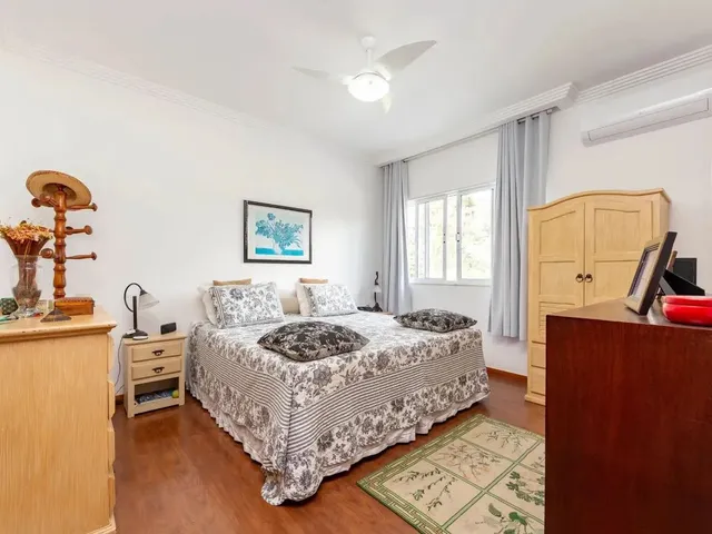 Imagem 8: Casa com 4 Quartos na Cascata do Imbuí, Teresópolis