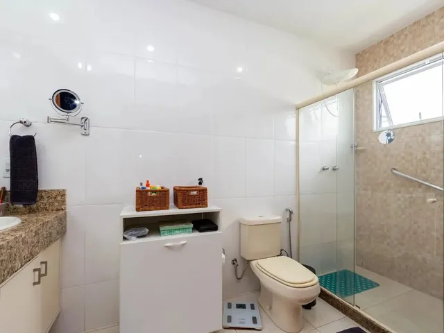 Imagem 3: Casa com 4 Quartos na Cascata do Imbuí, Teresópolis