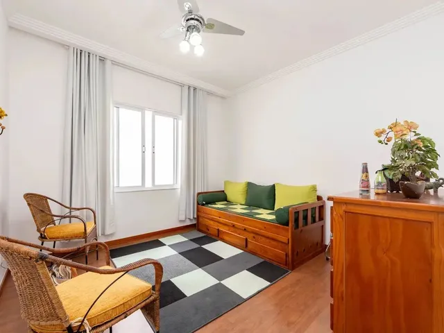 Imagem 15: Casa com 4 Quartos na Cascata do Imbuí, Teresópolis