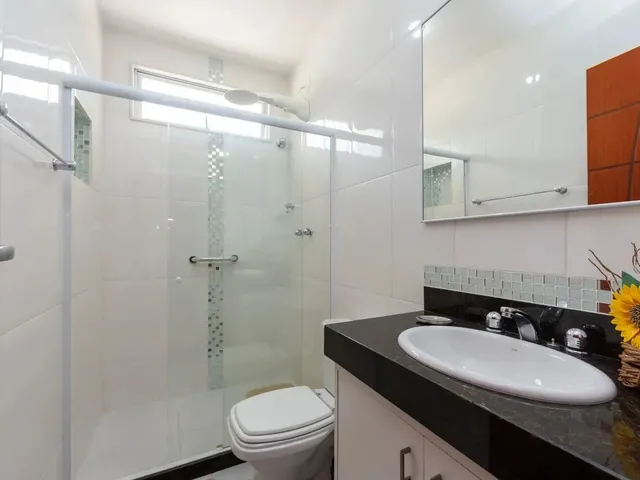 Imagem 2: Casa com 4 Quartos na Cascata do Imbuí, Teresópolis