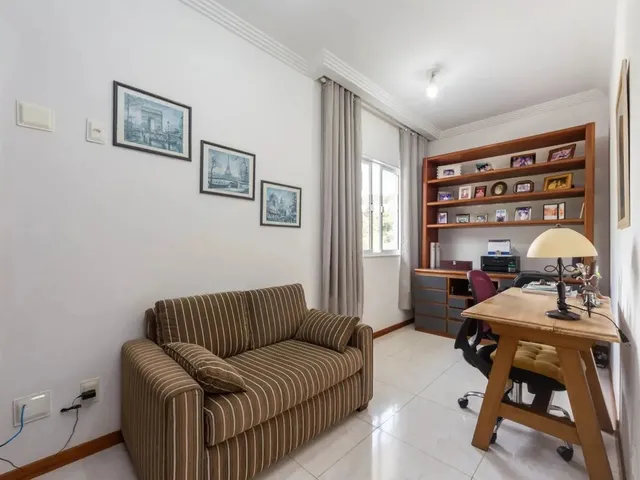 Imagem 6: Casa com 4 Quartos na Cascata do Imbuí, Teresópolis