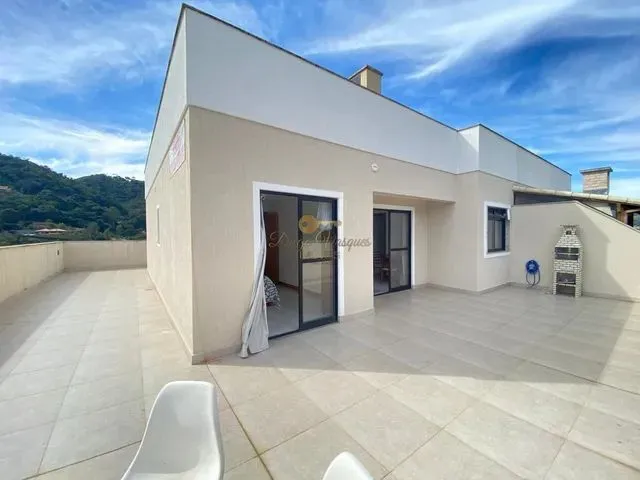 Imagem: Apartamento para Venda em Teresópolis