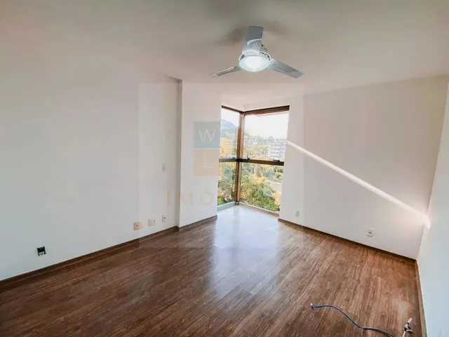 Imagem 15: Cobertura Duplex 4 Quartos - Alto - Teresópolis