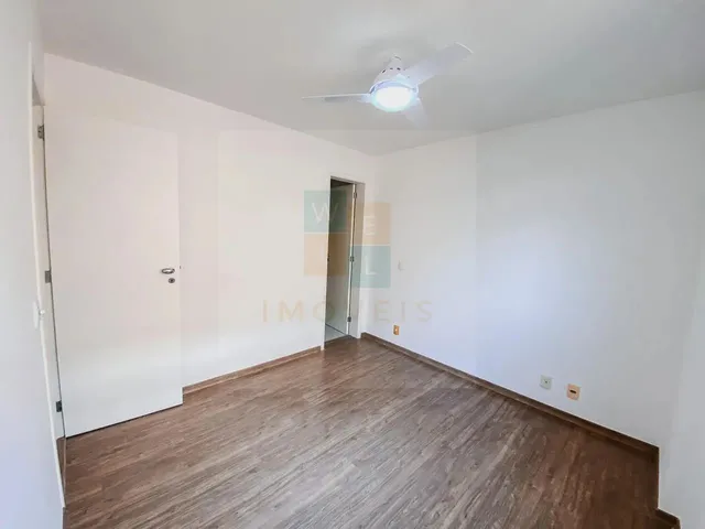 Imagem 6: Cobertura Duplex 4 Quartos - Alto - Teresópolis