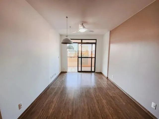Imagem 13: Cobertura Duplex 4 Quartos - Alto - Teresópolis