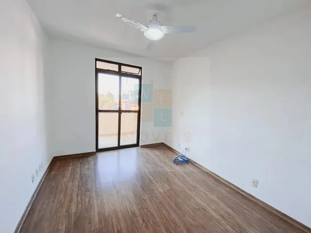 Imagem 4: Cobertura Duplex 4 Quartos - Alto - Teresópolis