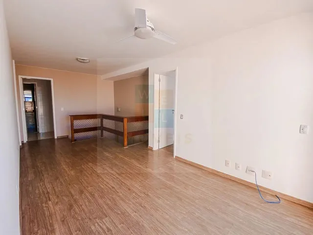 Imagem 3: Cobertura Duplex 4 Quartos - Alto - Teresópolis