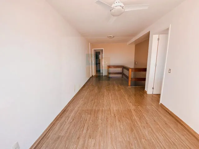Imagem 12: Cobertura Duplex 4 Quartos - Alto - Teresópolis
