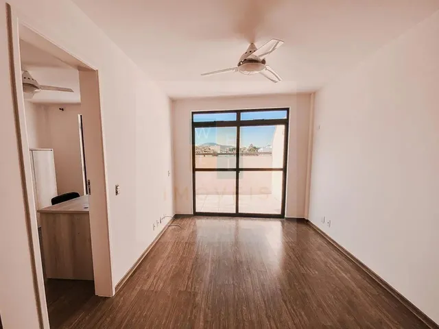 Imagem 16: Cobertura Duplex 4 Quartos - Alto - Teresópolis