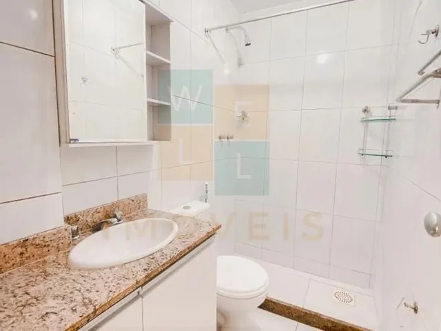 Imagem 8: Cobertura Duplex 4 Quartos - Alto - Teresópolis