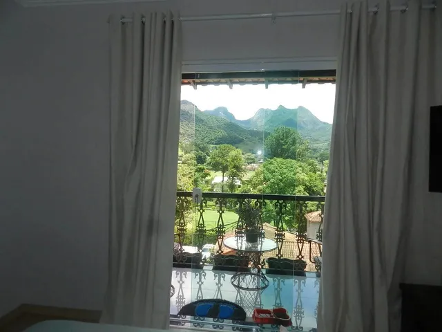 Imagem: Casa em Condomínio