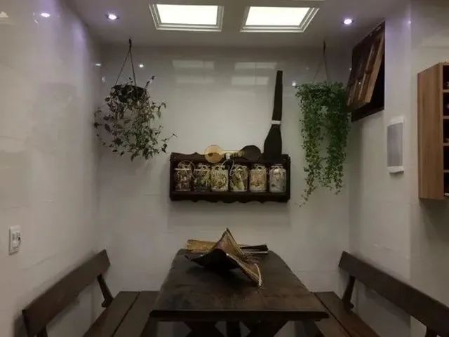 Imagem 13: Casa para Venda em Teresópolis, Barra do Imbuí, 5 Dormitórios, 2 Suítes, 5 Banheiros