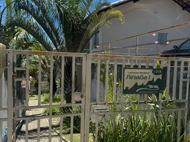 Imagem 2: Casa 2 Quartos Próximo Ao Centro de Teresópolis