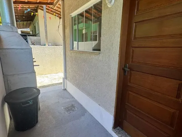 Imagem 3: Casa 2 Quartos Próximo Ao Centro de Teresópolis