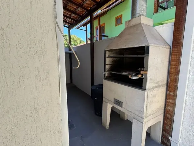 Imagem 4: Casa 2 Quartos Próximo Ao Centro de Teresópolis