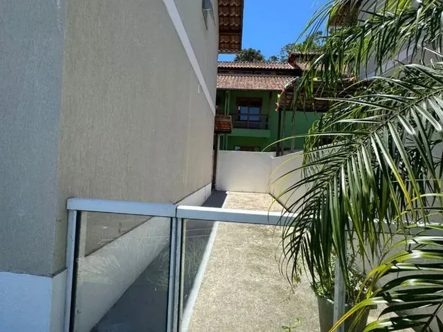 Imagem 5: Casa 2 Quartos Próximo Ao Centro de Teresópolis