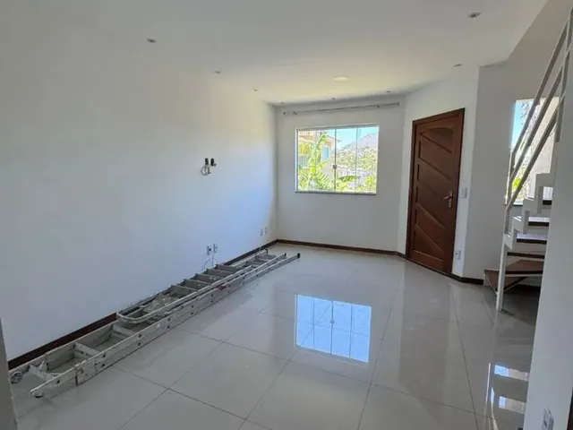 Imagem 8: Casa 2 Quartos Próximo Ao Centro de Teresópolis