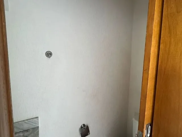 Imagem 9: Casa 2 Quartos Próximo Ao Centro de Teresópolis