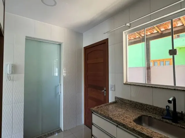 Imagem 10: Casa 2 Quartos Próximo Ao Centro de Teresópolis