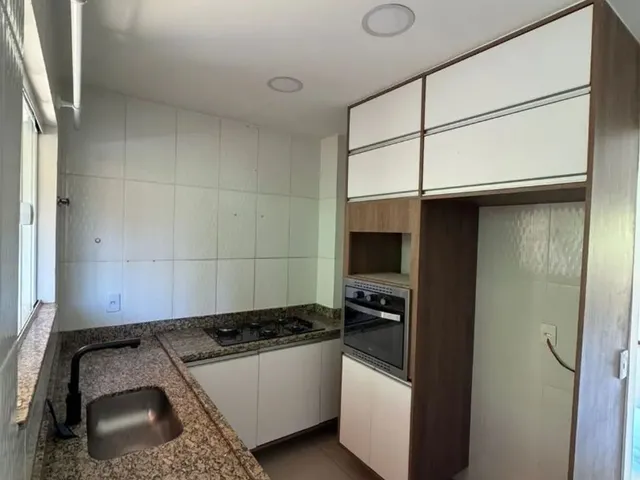 Imagem 11: Casa 2 Quartos Próximo Ao Centro de Teresópolis