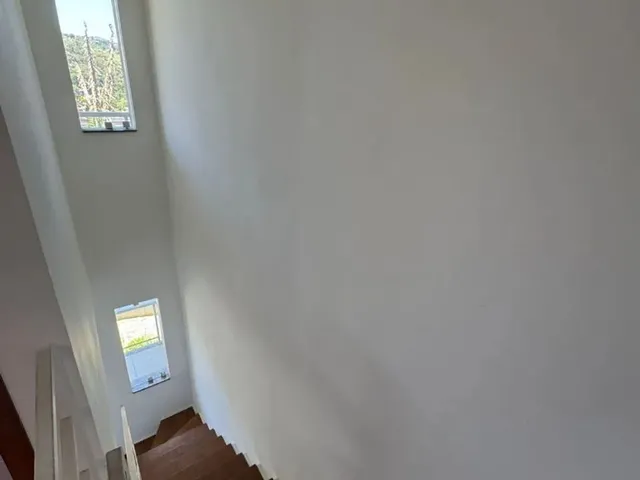 Imagem 12: Casa 2 Quartos Próximo Ao Centro de Teresópolis