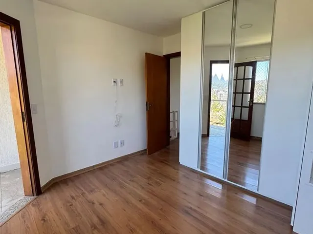 Imagem 13: Casa 2 Quartos Próximo Ao Centro de Teresópolis