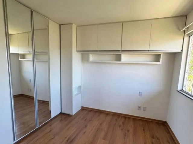 Imagem 15: Casa 2 Quartos Próximo Ao Centro de Teresópolis
