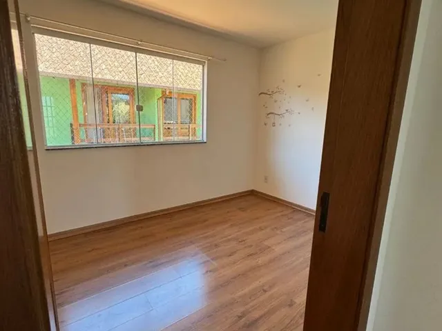 Imagem 16: Casa 2 Quartos Próximo Ao Centro de Teresópolis