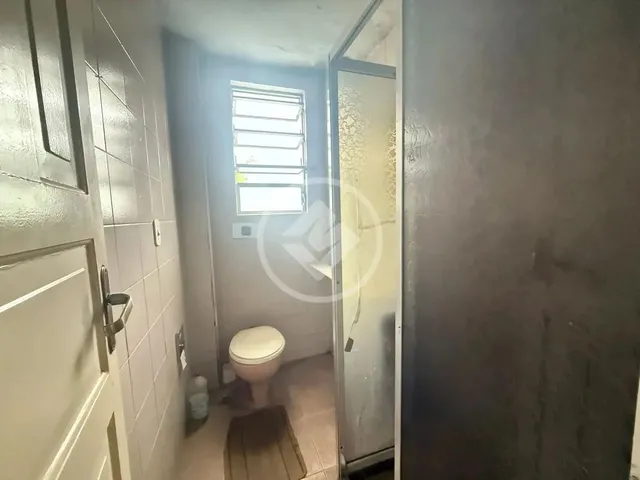 Imagem 13: Apartamento de 3 Quartos no Alto Codigo: 143036