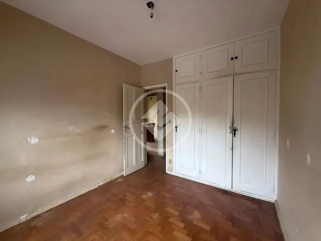 Imagem 6: Apartamento de 3 Quartos no Alto Codigo: 143036