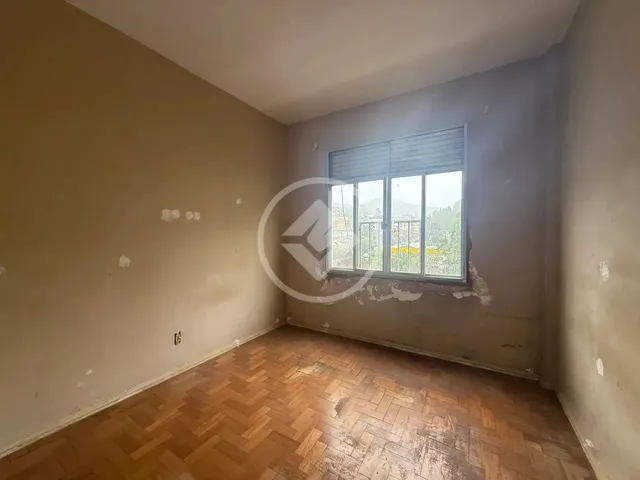 Imagem 10: Apartamento de 3 Quartos no Alto Codigo: 143036