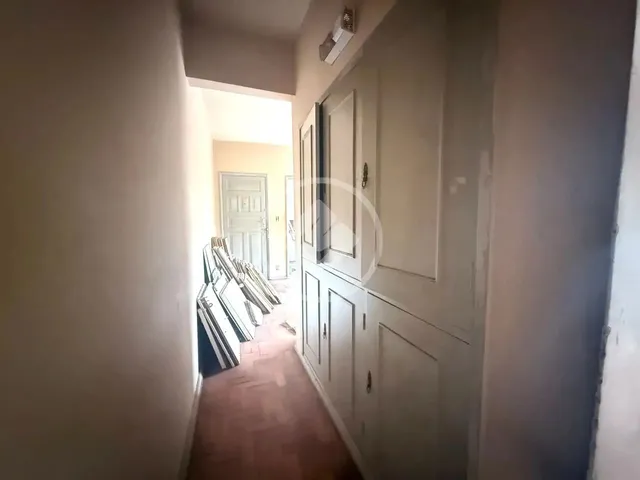 Imagem 5: Apartamento de 3 Quartos no Alto Codigo: 143036