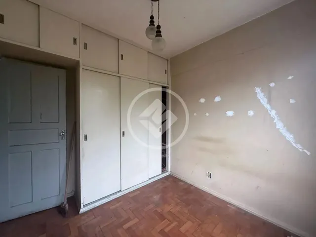 Imagem 8: Apartamento de 3 Quartos no Alto Codigo: 143036