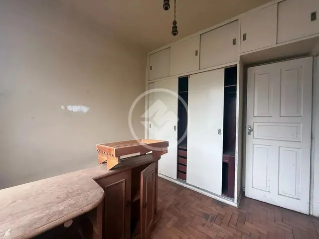 Imagem 12: Apartamento de 3 Quartos no Alto Codigo: 143036
